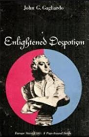 Enlightened Despotism