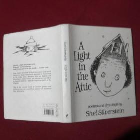 Light in the Attic