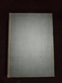 BREWER'S DICTIONARY OF PHRASE & FABLE