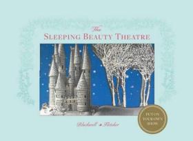 The Sleeping Beauty Theatre: Put on Your