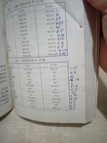 近代成象技术与图象处理