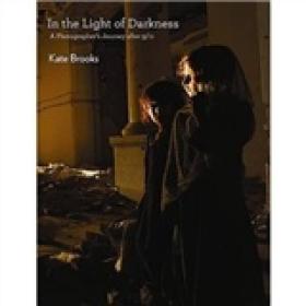 Kate Brooks In The Light Of Darkness: A