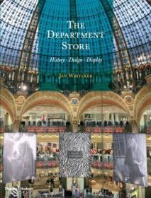 The Department Store: History · Design ·