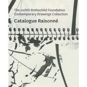 The Judith Rothschild Foundation Contemp