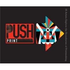 Push Print