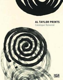 Al Taylor: Prints