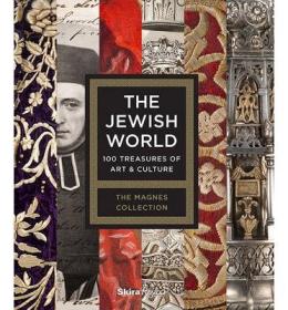 The Jewish World