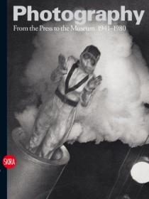 Photography Vol. 3: From The Press To Th
