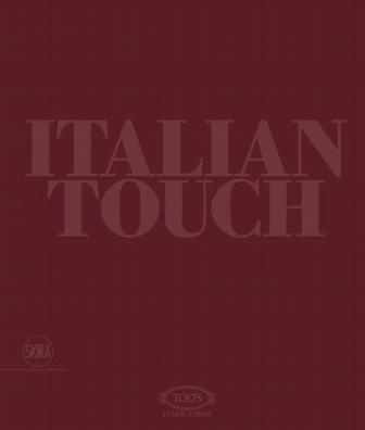 Italian Touch