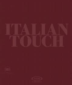 Italian Touch