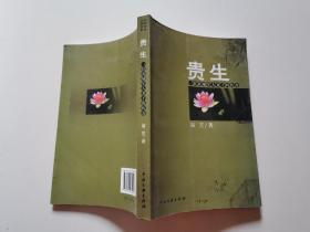 2009中国文学书系：松江彩霞