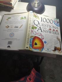 1000questions and answers