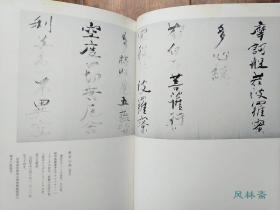 《仙厓》古田绍钦经典研究专著 出光美术馆选书 仙崖義梵和尚之生平、思想与书画 日本禅宗艺术