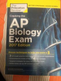 AP Biology