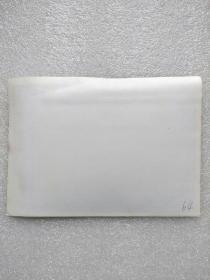 盐城市龙冈中学复习班全体合影照片（1987年）