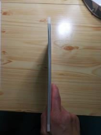 美味鲜汤 精致厨艺系列