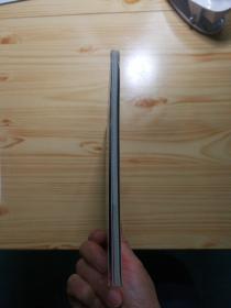 美味鲜汤 精致厨艺系列