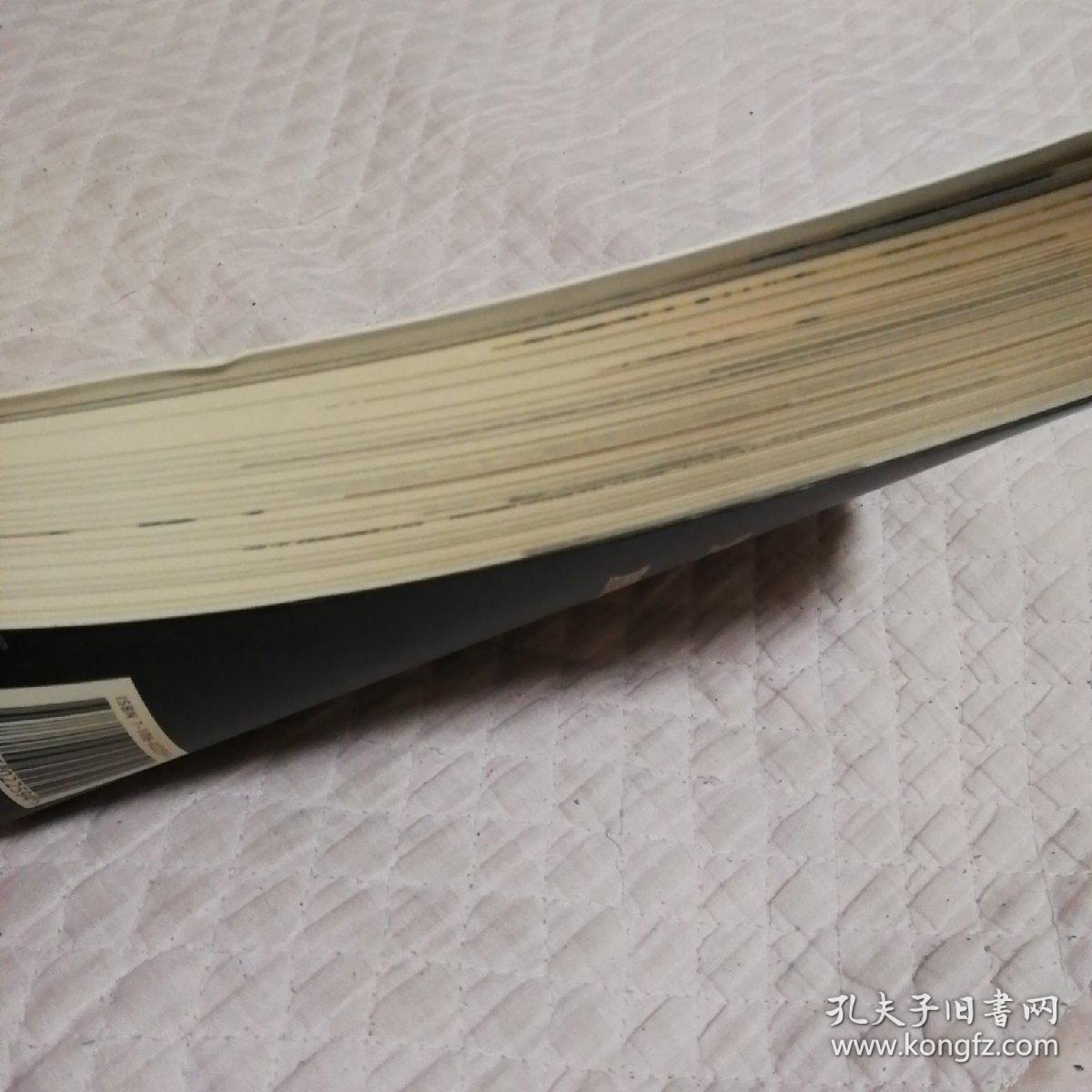 塔碑的故事：追踪神明印迹和帝国荣光