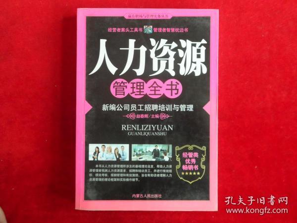 网络营销实务全书：突破传统营销平台的全新模式