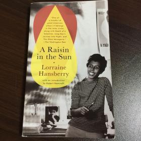 A Raisin in the Sun