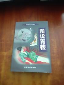 图说青楼