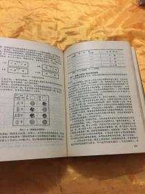 赤脚医生手册 50 盖购书纪念章 天津人民出版社 1970年一版二印