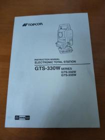 TOPCONT    GTS- 330W