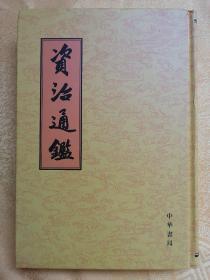 资治通鉴（第19册）