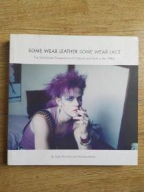 The Worldwide Compendium of Postpunk and Goth in the 1980s