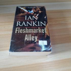 ian  rankin