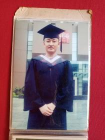 原况单本成册老相册发布第109--广西籍老年女音乐家刘老师(韦佳之母)个人珍藏:1996年7月《南宁青秀山中泰南宁孔敬友谊园、长江乐园,珠海九洲城等》相关参观、游览、亲属等共36张彩色个人及合影老照片、老影集、老像片、老资料、老档案