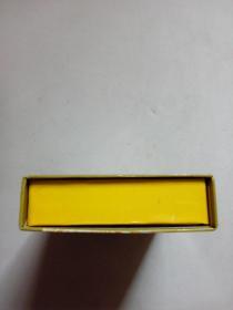 神风怪盗卡通原画动漫塔罗牌