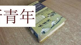 稀缺 《游牧民和代表 》大量插图    约1962年版，