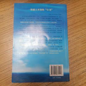 天蓝色的彼岸：关于生命和死亡最深刻的寓言