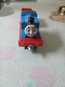 正版 托马斯合金小火车 儿童玩具