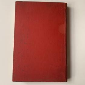 Harvard studies in business history