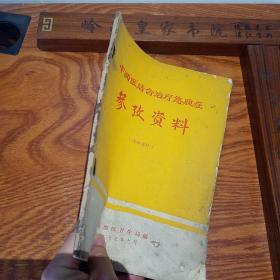 **.广东梅县验方.大缺本.中西医结合治疗急腹症.名老中医经验.毛主席语录.阑尾炎.溃疡病.急性穿孔.急性肠梗阻.胆囊炎.胆石病.胆道蛔虫病.急性胰腺炎.尿路结石.子宫外孕.休克.四诊望诊闻诊问诊切诊.制法.中医辩证.方药处方.医案用法.E965