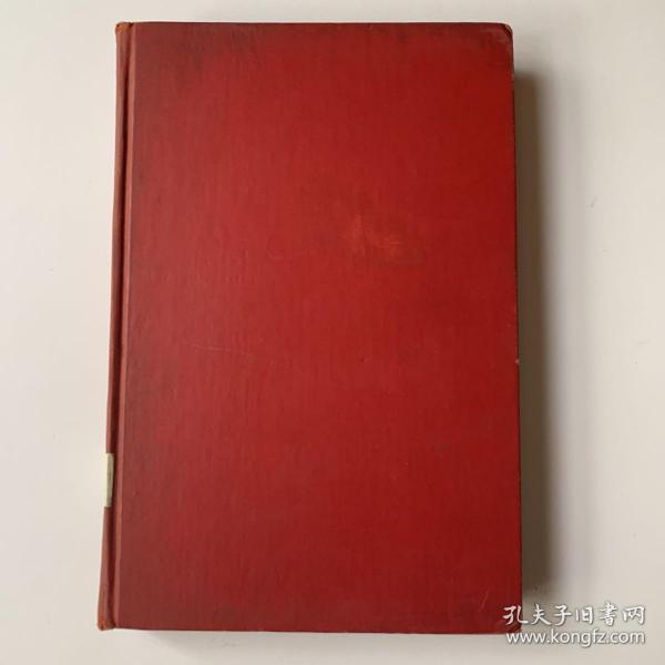 Harvard studies in business history