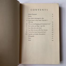 Harvard studies in business history