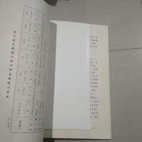 珠海土壤