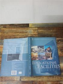 Educational Facilities【精装】