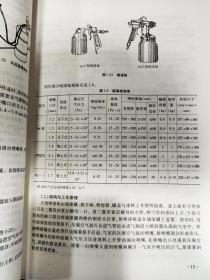 建筑工程施工现场专业人员培训教材：装饰装修施工员专业管理实务