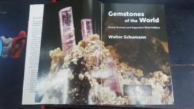 GEMSTONES of the World