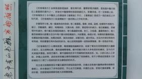 肘后备急方校注