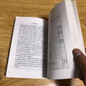 20世纪心理学通览-心理诊断法