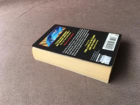 Children of the Storm (英语)