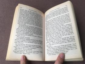 Children of the Storm (英语)