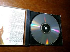 新歌新声5姊妹1CD