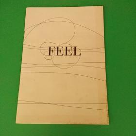 FEEL