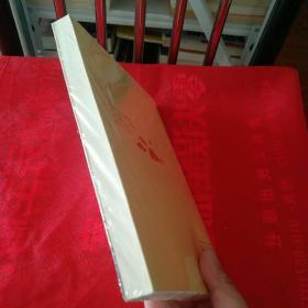 不过一碗人间烟火